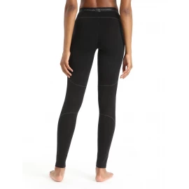 Термоштани Icebreaker 150 Zone Leggings