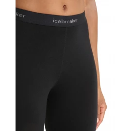 Термоштани Icebreaker 150 Zone Leggings