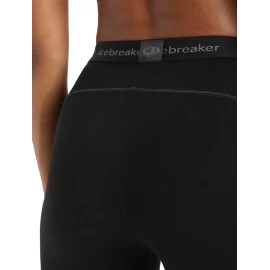 Термоштани Icebreaker 150 Zone Leggings