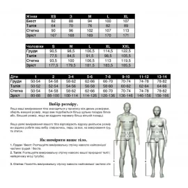 Термоштани Icebreaker 150 Zone Leggings