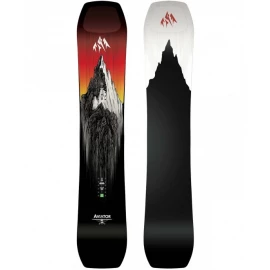 Сноуборд Jones Aviator 2.0