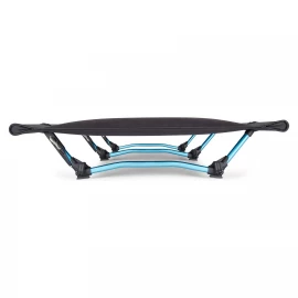 Раскладушка Helinox Cot One Convertible Insulated R1