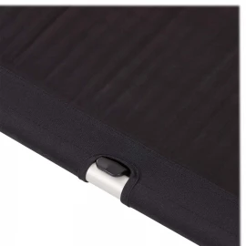 Раскладушка Helinox Cot One Convertible Insulated R1