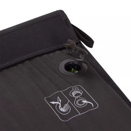 Раскладушка Helinox Cot One Convertible Insulated R1