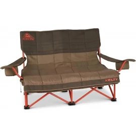 Стілець Kelty Low-Loveseat Nest 