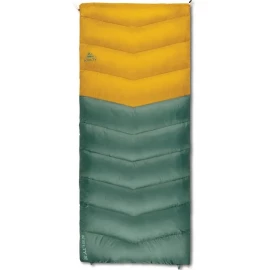 Спальник Kelty Galactic 30