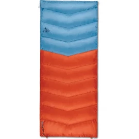 Спальник Kelty Galactic 30