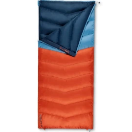 Спальник Kelty Galactic 30