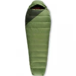 Спальник Kelty Cosmic Down 40 Regular