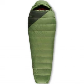 Спальник Kelty Cosmic Down 40 Regular