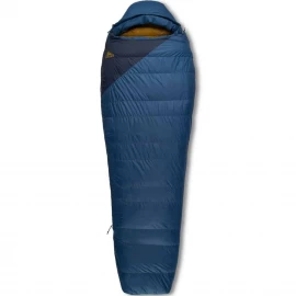 Спальник Kelty Cosmic Down 20 Short