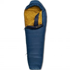Спальник Kelty Cosmic Down 20 Short