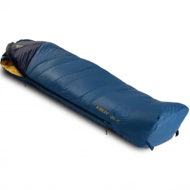 Спальник Kelty Cosmic Down 20 Regular