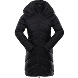 Пальто Alpine Pro Tabaela