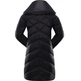 Пальто Alpine Pro Tabaela