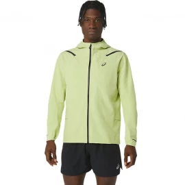 Куртка Asics Accelerate Waterproof 2.0 Jacket 2024