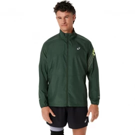 Куртка Asics Icon Jacket 2024