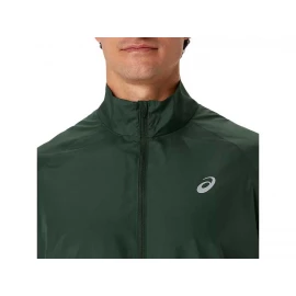 Куртка Asics Icon Jacket 2024