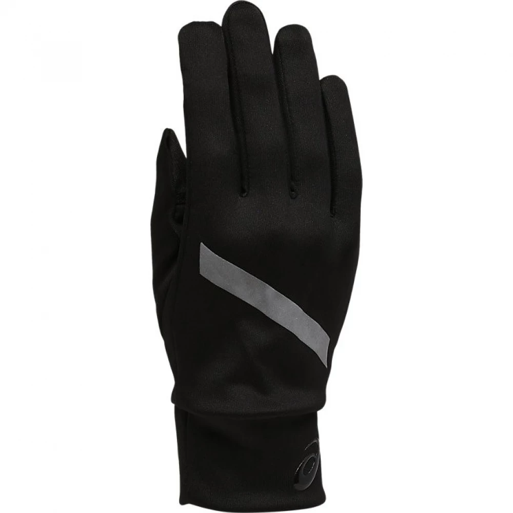 Перчатки Asics Lite Show Gloves 2023