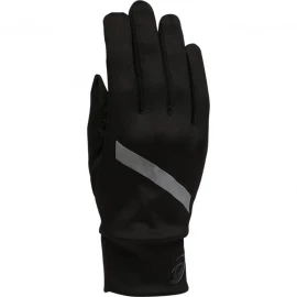 Перчатки Asics Lite Show Gloves 2023