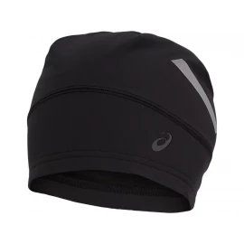 Шапка Asics Lite Show Beanie 2023