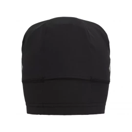 Шапка Asics Lite Show Beanie 2023
