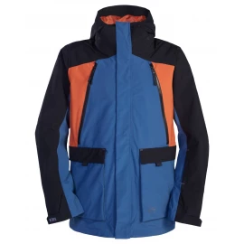 Куртка Billabong Reach 2022