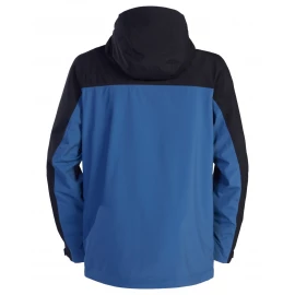 Куртка Billabong Reach 2022