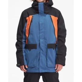 Куртка Billabong Reach 2022