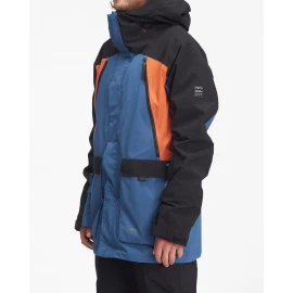 Куртка Billabong Reach 2022
