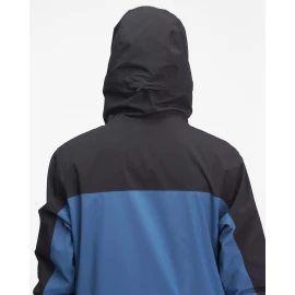 Куртка Billabong Reach 2022