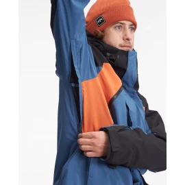 Куртка Billabong Reach 2022