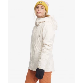 Куртка Billabong Sula 2022