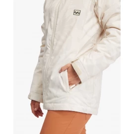Куртка Billabong Sula 2022