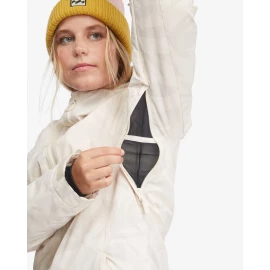 Куртка Billabong Sula 2022