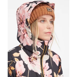 Куртка Billabong Sula 2022