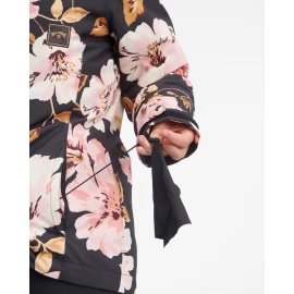 Куртка Billabong Sula 2022