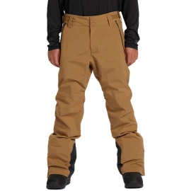 Штани Billabong Compass Pnt M Snpt 2023