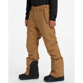 Штани Billabong Compass Pnt M Snpt 2023