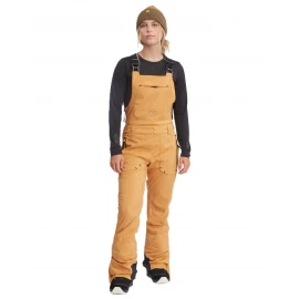 Штаны Billabong Drifter STX BIB 2022