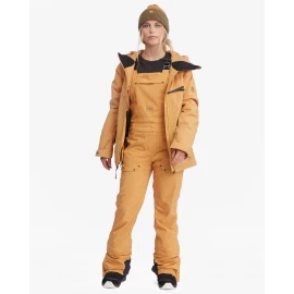 Штани Billabong Drifter STX BIB 2022