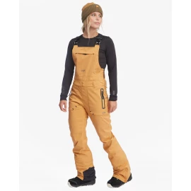 Штани Billabong Drifter STX BIB 2022