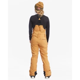 Штани Billabong Drifter STX BIB 2022