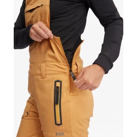 Штани Billabong Drifter STX BIB 2022