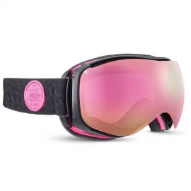 Маска Julbo Ventilate