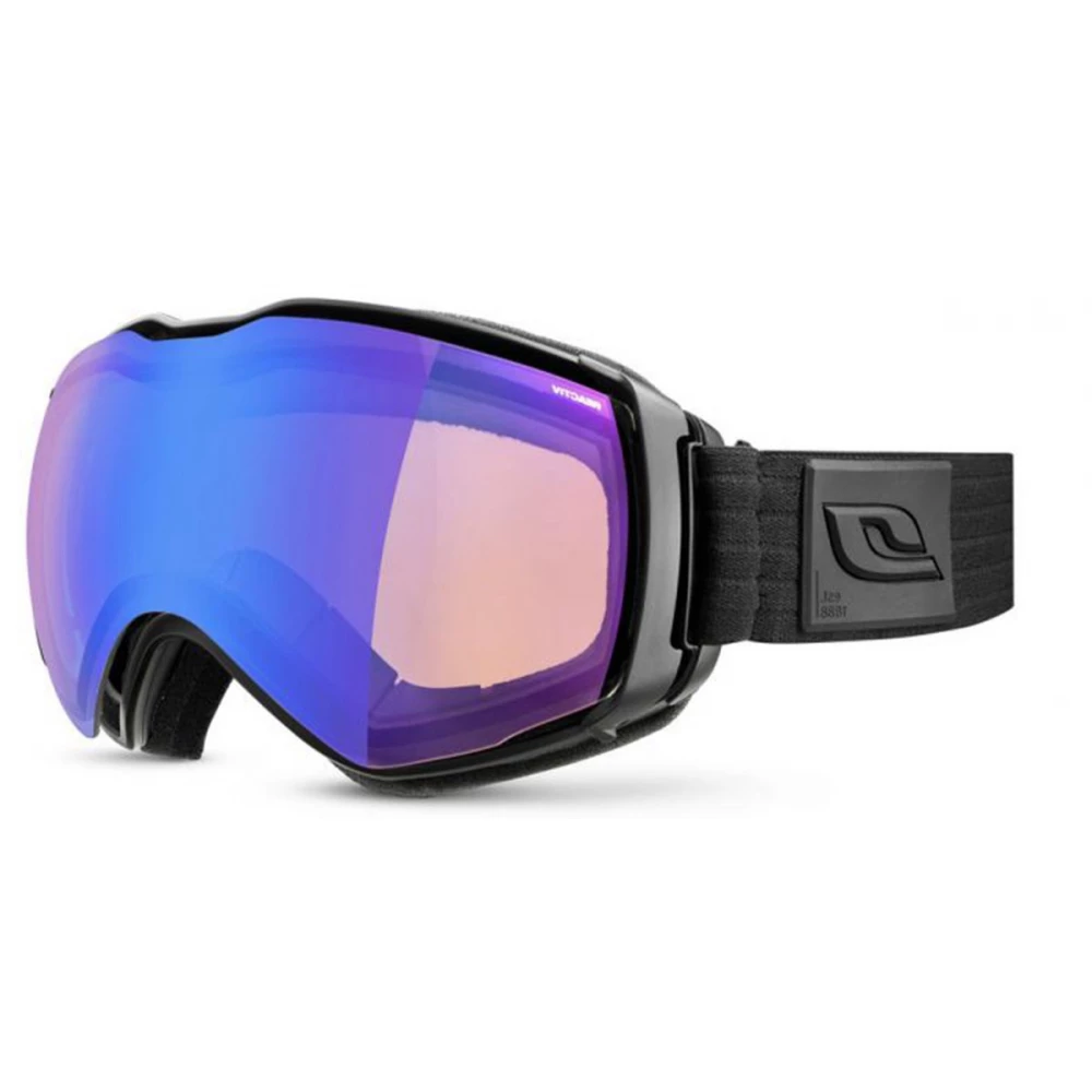 Маска Julbo Aerospace 