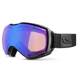 Маска Julbo Aerospace 