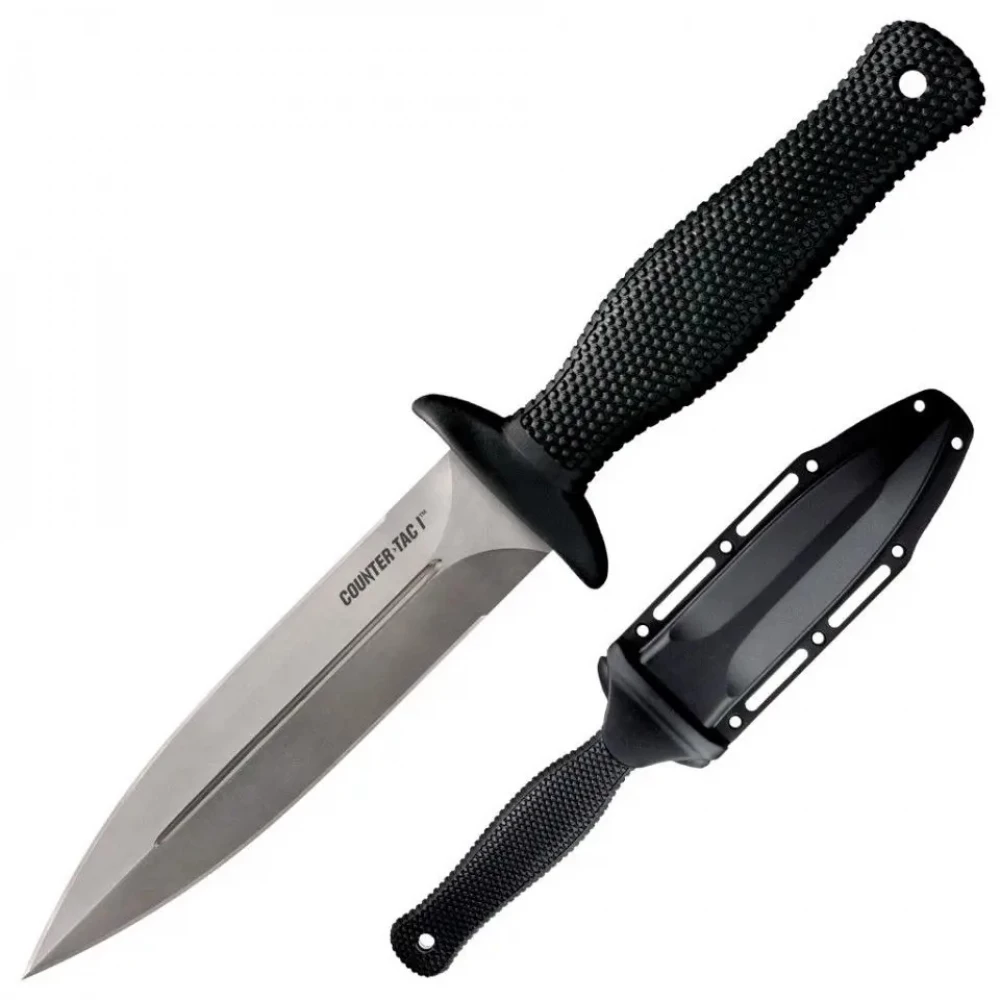 Ніж Cold Steel Counter Tac I