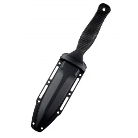 Ніж Cold Steel Counter Tac I