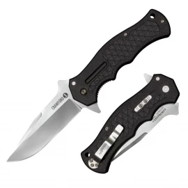 Ніж Cold Steel Crawford 1 